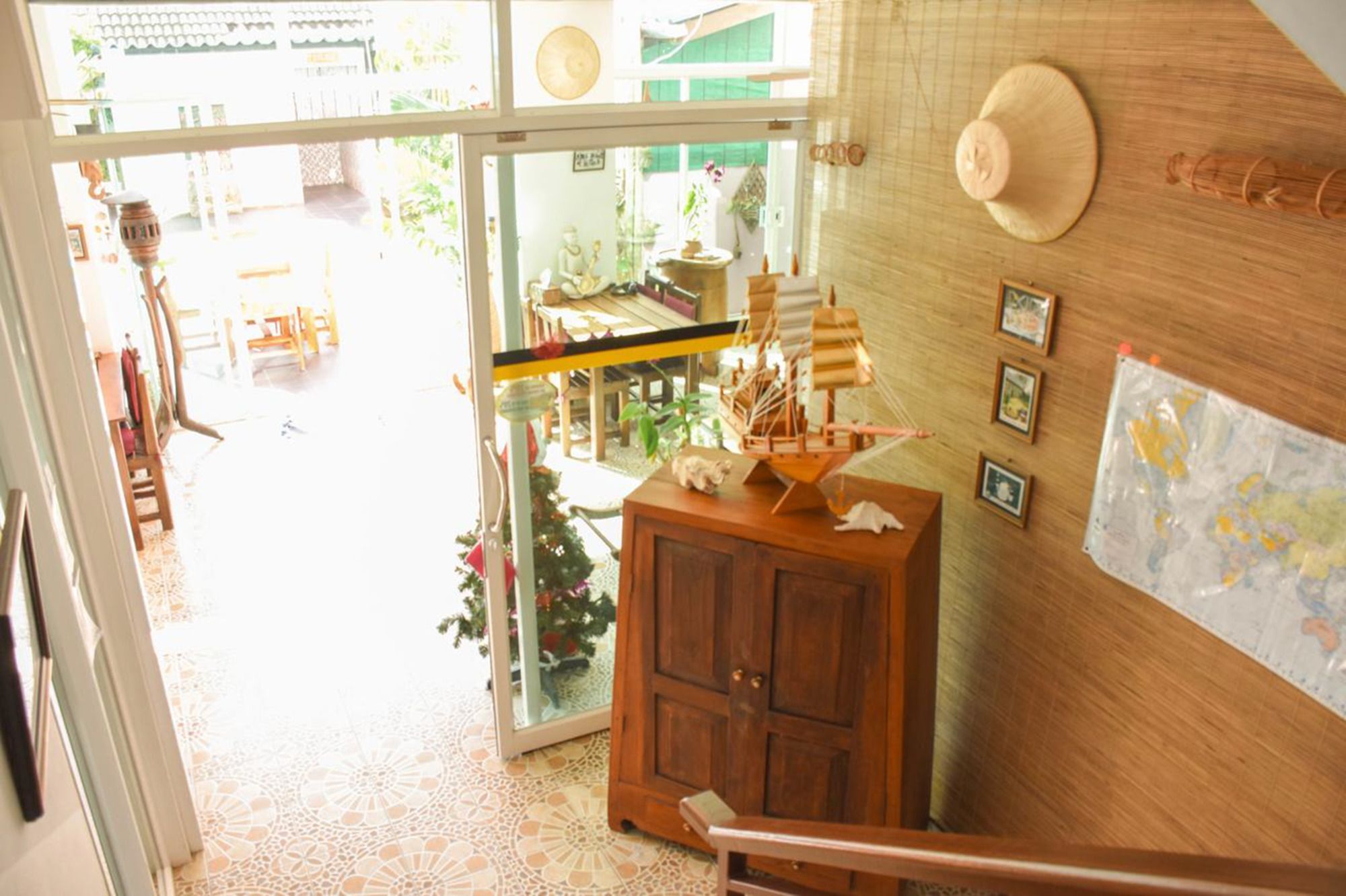 Baan Rosa Bangtao Beach Bang Tao Beach  Exteriör bild